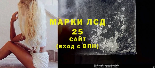 хмурый Алзамай